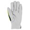 Magid Cut Resistant Gloves, Cut Level A5 , No Coating , M 1 PR TRX840M - alternate 2